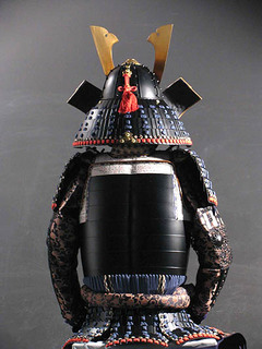 iyosugake02.jpg